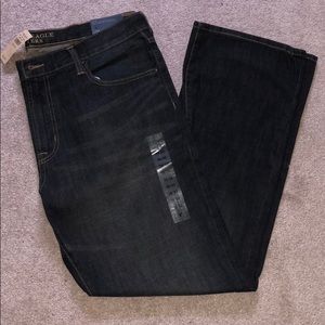 American Eagle Men’s Jeans - NWT